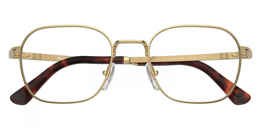 Persol™ - PO1010V