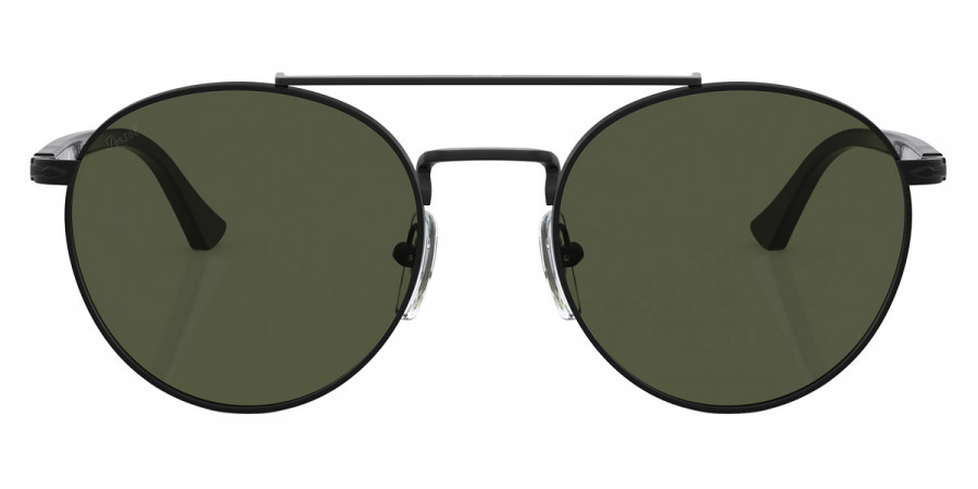 Persol™ - PO1011S