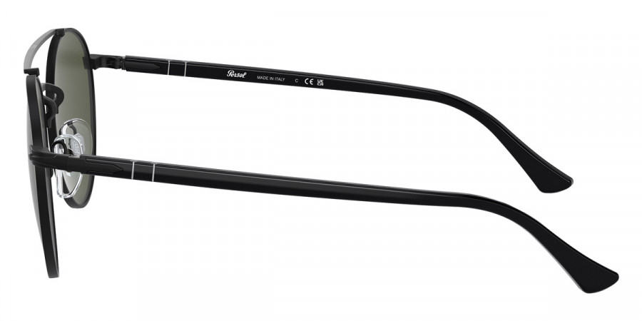 Color: Black (107831) - Persol PO1011S10783154