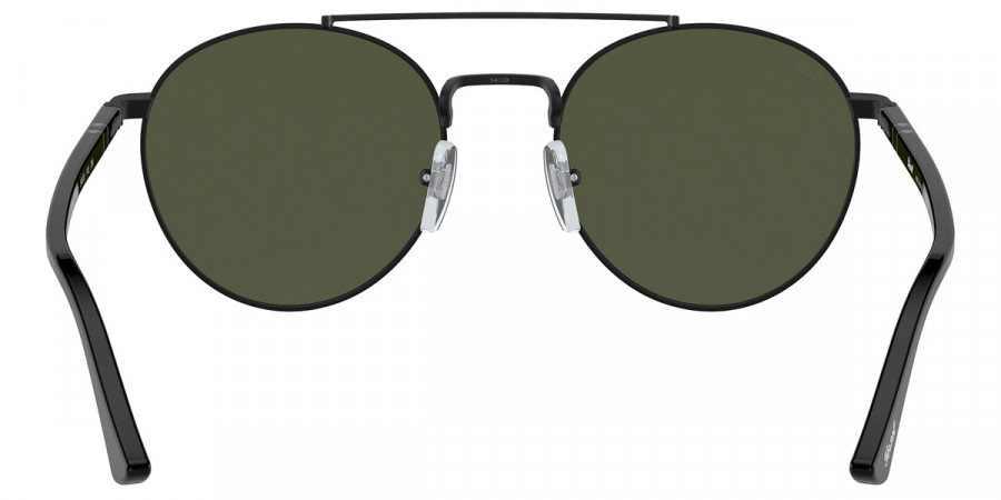 Persol™ - PO1011S