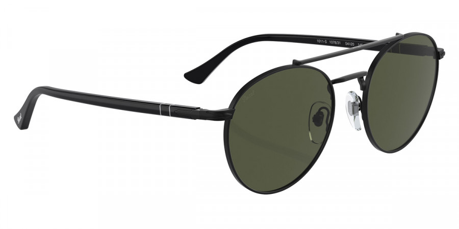 Color: Black (107831) - Persol PO1011S10783154
