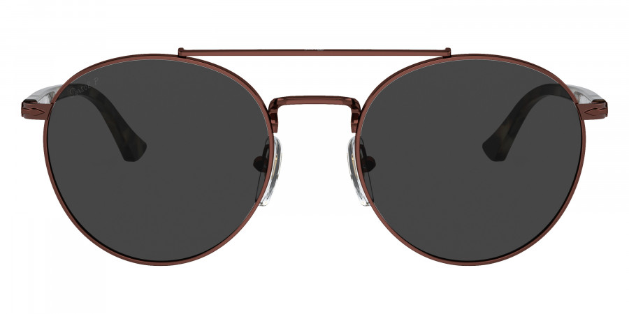 Persol™ - PO1011S