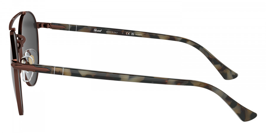 Persol™ - PO1011S