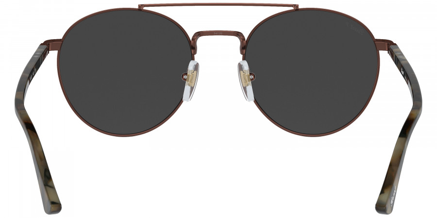 Persol™ - PO1011S
