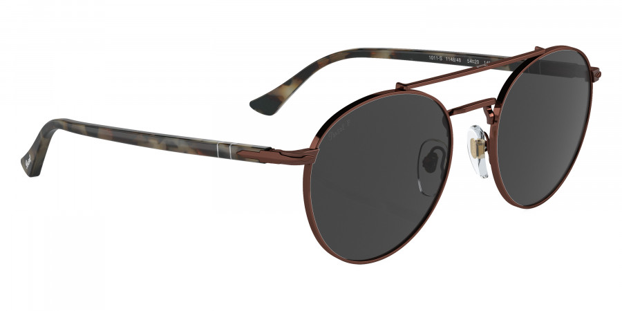 Persol™ - PO1011S