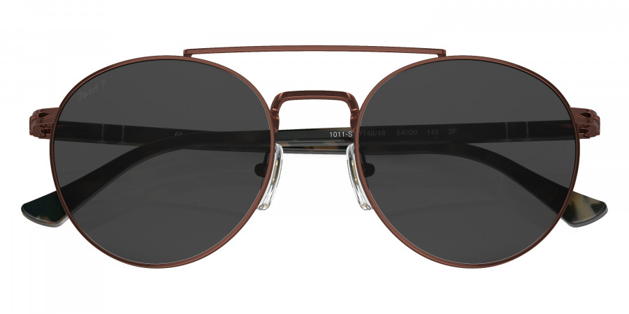 Persol™ - PO1011S