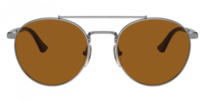 Persol™ - PO1011S
