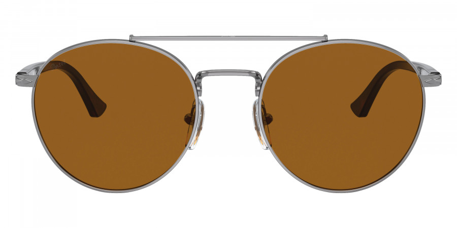 Persol™ - PO1011S