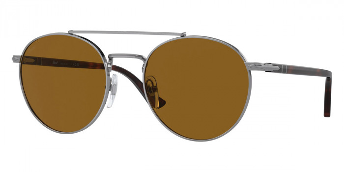 Persol™ - PO1011S