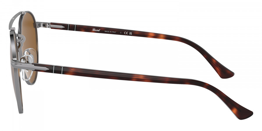Persol™ - PO1011S