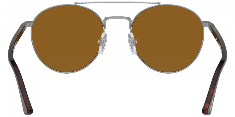 Persol™ - PO1011S