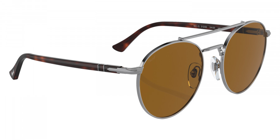 Persol™ - PO1011S