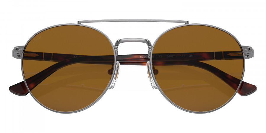 Persol™ - PO1011S