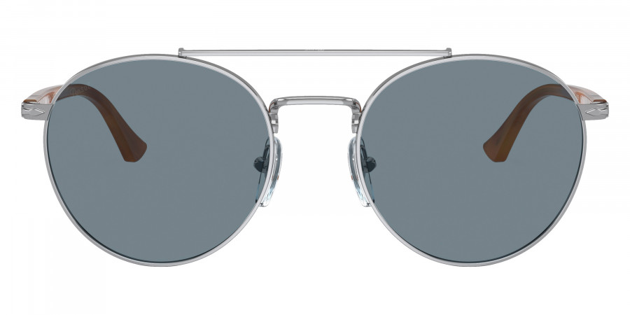 Persol™ - PO1011S
