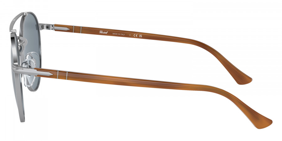 Persol™ - PO1011S