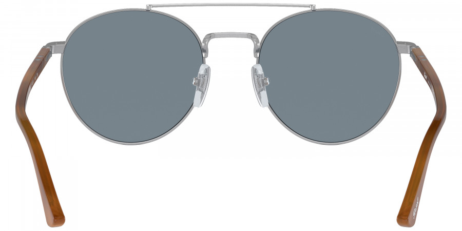 Persol™ - PO1011S