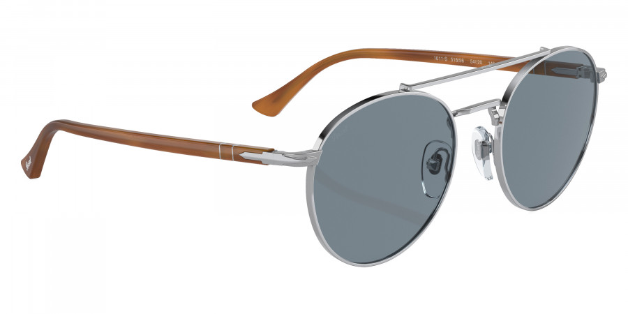 Persol™ - PO1011S
