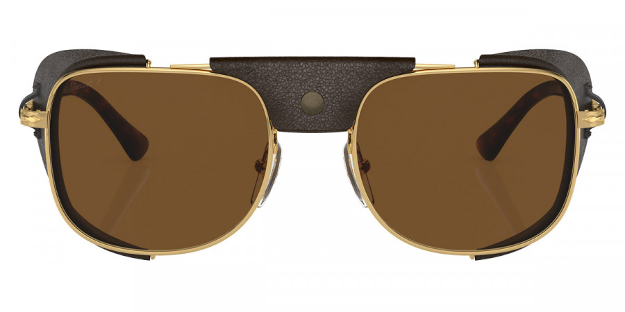 Persol™ - PO1013SZ