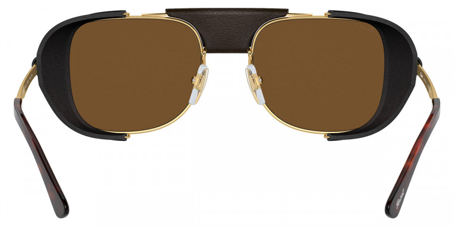Persol™ - PO1013SZ