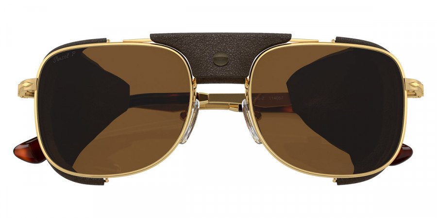 Persol™ - PO1013SZ