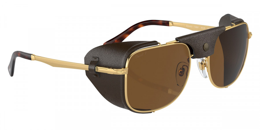 Persol™ - PO1013SZ