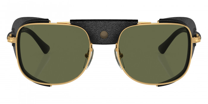 Persol™ - PO1013SZ