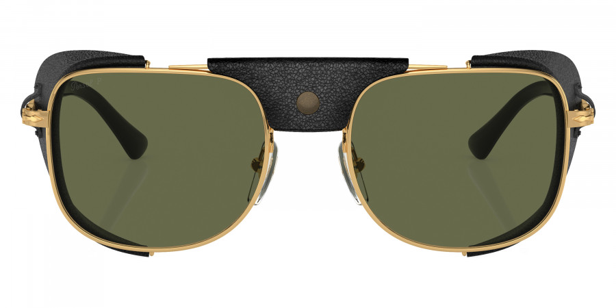 Persol™ - PO1013SZ
