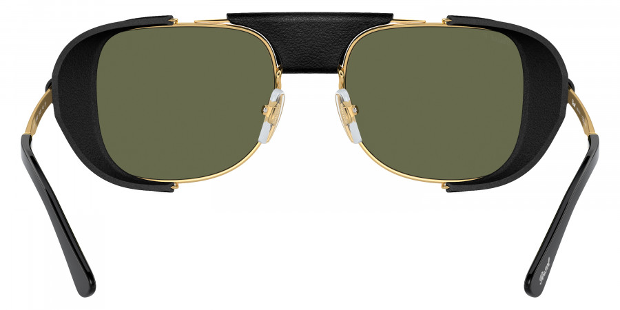 Persol™ - PO1013SZ