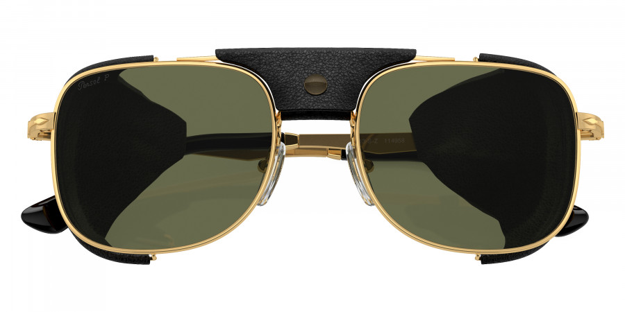 Persol™ - PO1013SZ