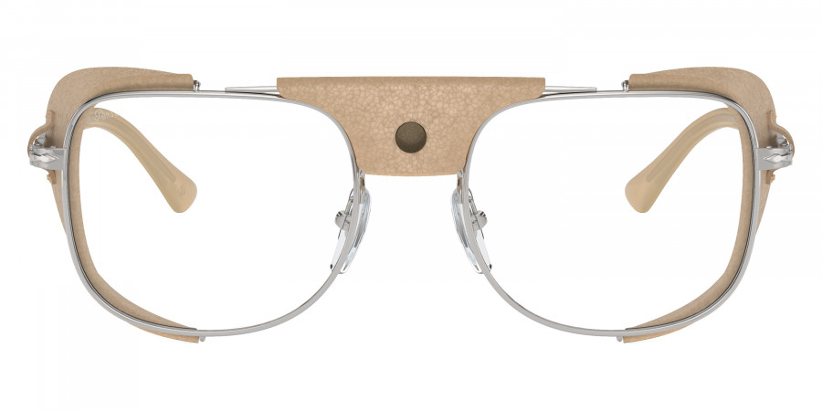 Persol™ - PO1013SZ