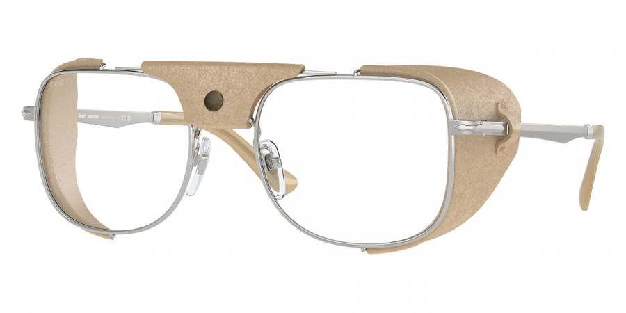 Persol™ - PO1013SZ