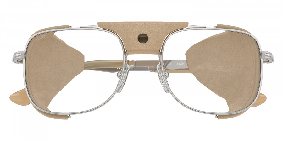 Persol™ - PO1013SZ