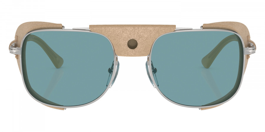 Persol™ - PO1013SZ