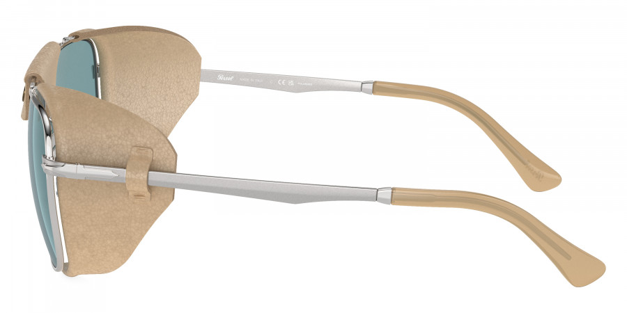 Persol™ - PO1013SZ