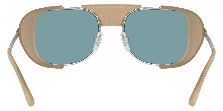 Persol™ - PO1013SZ