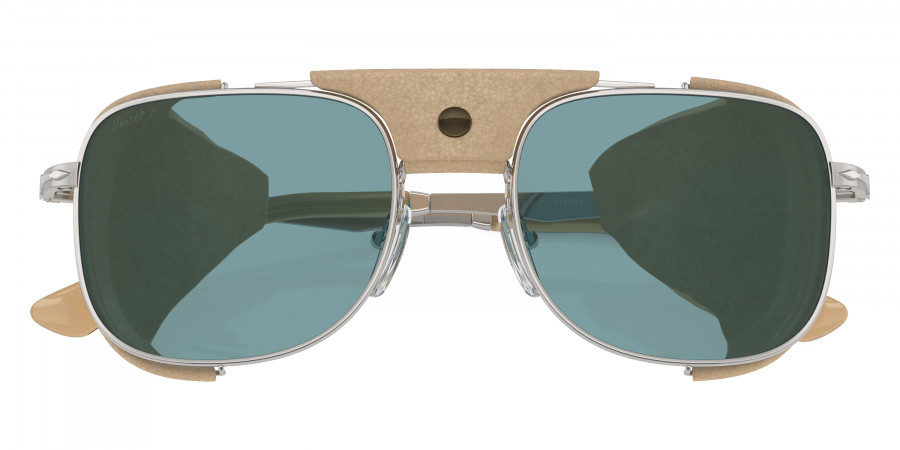 Persol™ - PO1013SZ