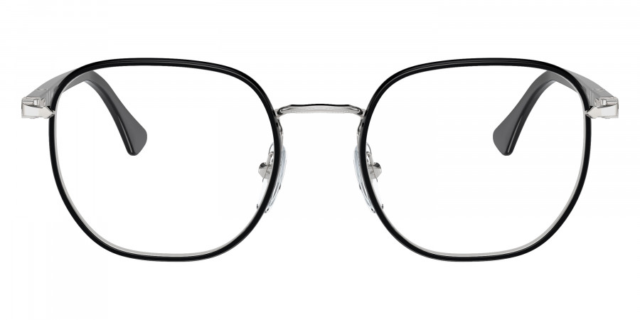 Persol™ - PO1014VJ