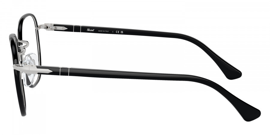 Persol™ - PO1014VJ
