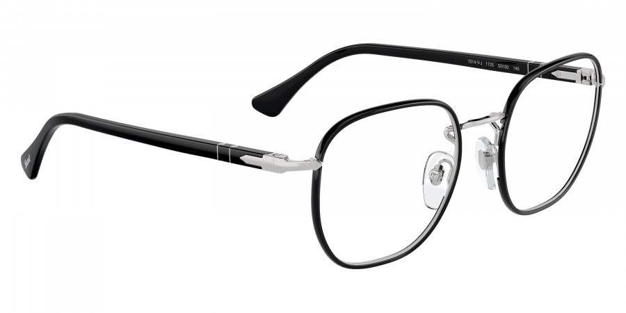 Persol™ - PO1014VJ