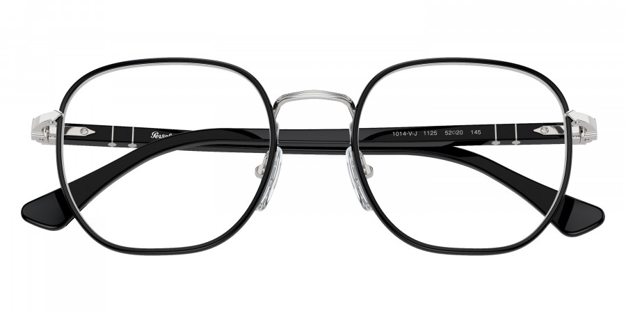 Persol™ - PO1014VJ