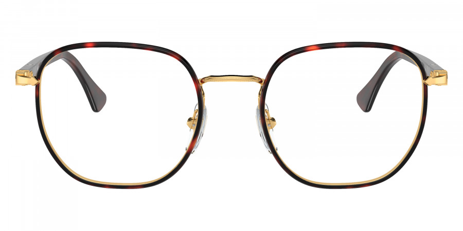 Persol™ - PO1014VJ