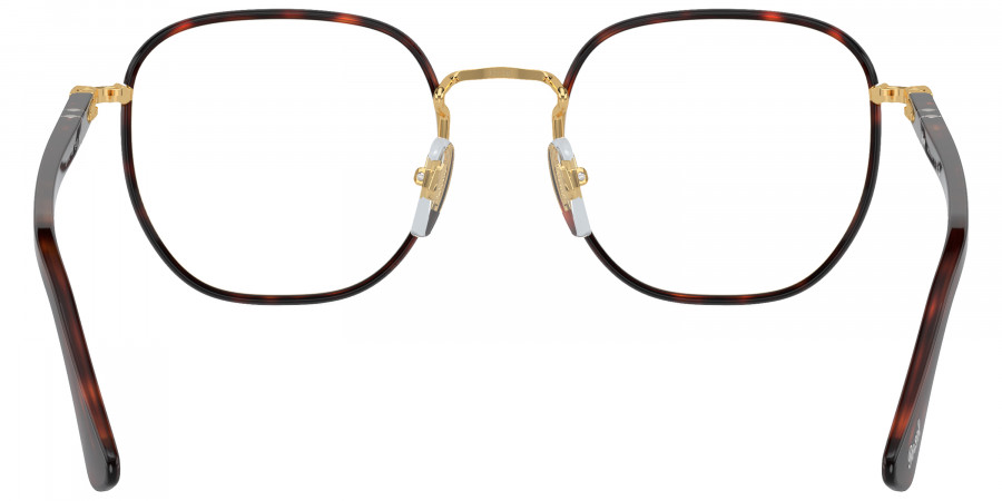 Persol™ - PO1014VJ