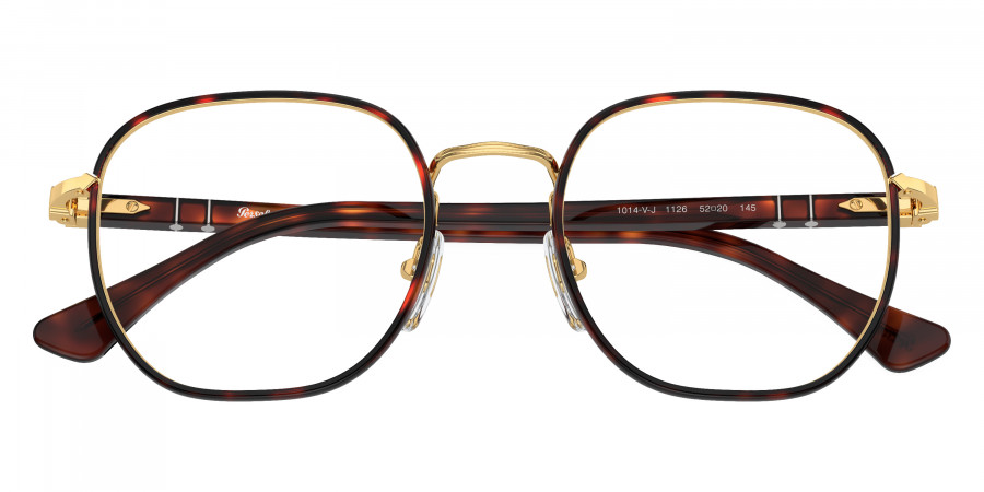Persol™ - PO1014VJ