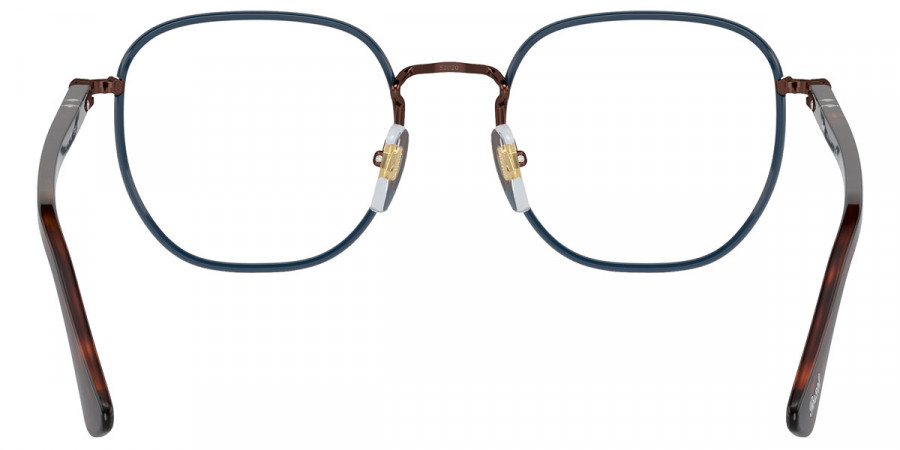 Color: Brown/Blue/Havana (1127) - Persol PO1014VJ112752