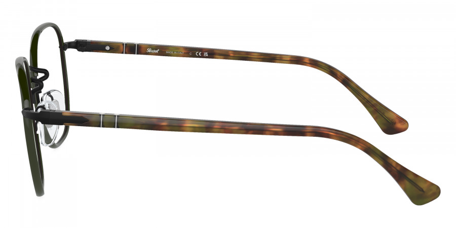 Persol™ - PO1014VJ