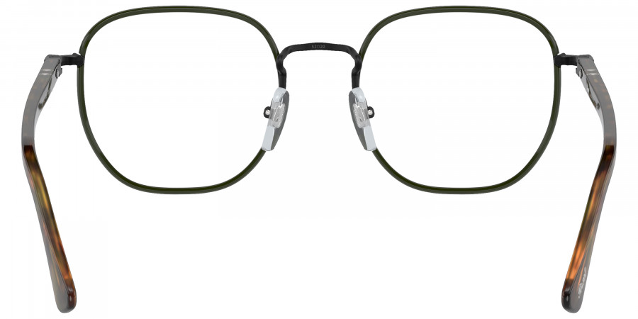 Persol™ - PO1014VJ
