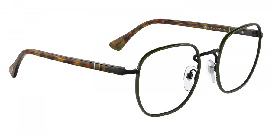 Persol™ - PO1014VJ