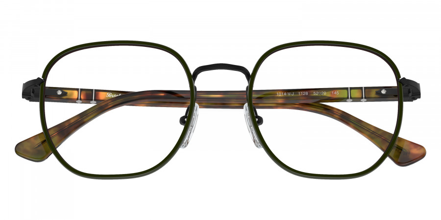 Persol™ - PO1014VJ