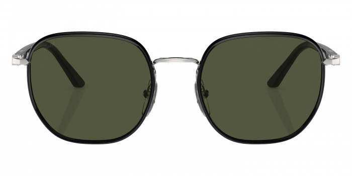 Persol™ - PO1015SJ