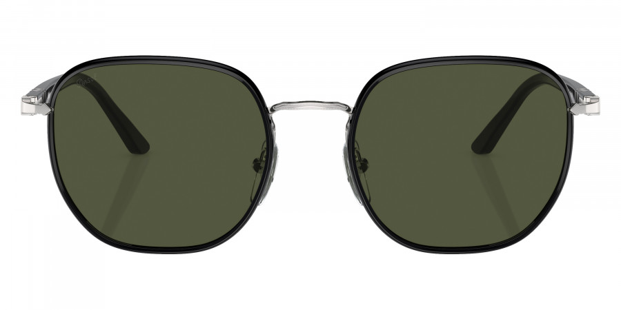 Persol™ - PO1015SJ